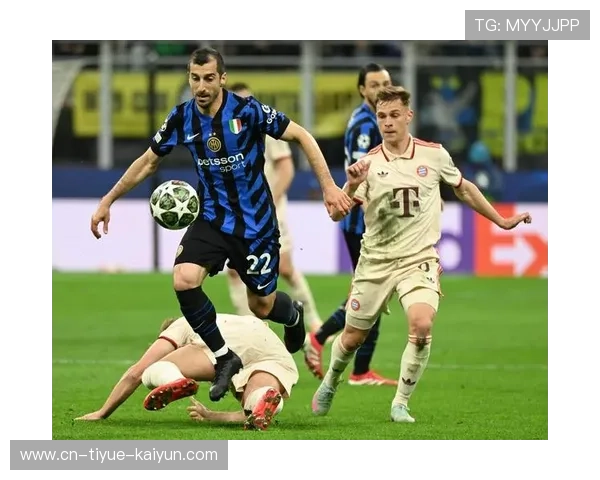 09年欧冠联赛(09欧冠赛程)sports