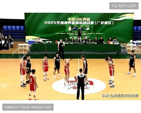 ✅体育直播🏆世界杯直播🏀NBA直播⚽- 斯巴达十一上演“双城记” 超1.5万名勇士完成挑战- sports