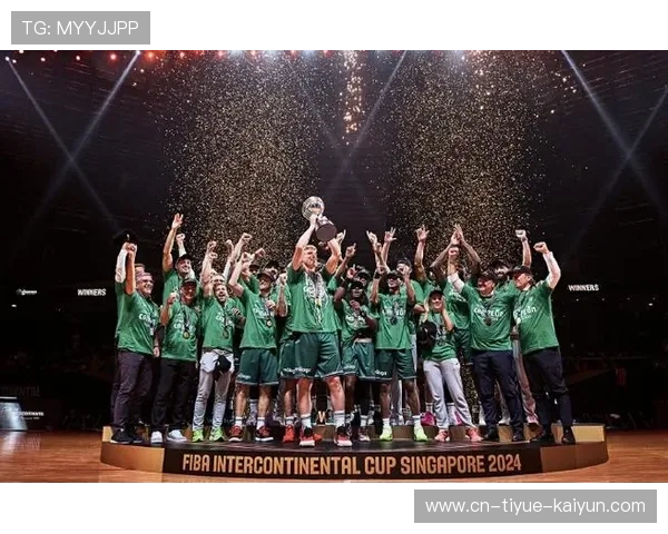 ✅体育直播🏆世界杯直播🏀NBA直播⚽- 湖南祁阳“稻稻油”轮作助力农民增产增收- sports