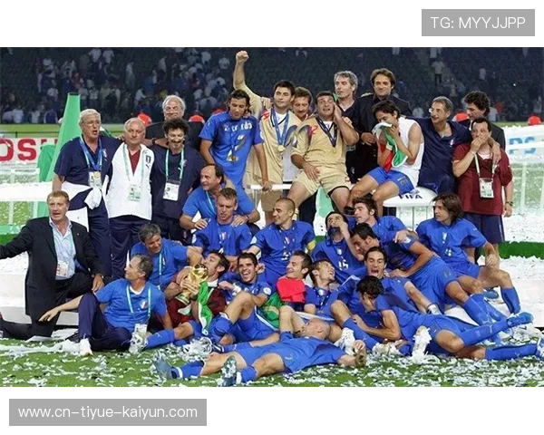 2001锦标赛（播放2001年总决赛）世界杯体育论坛